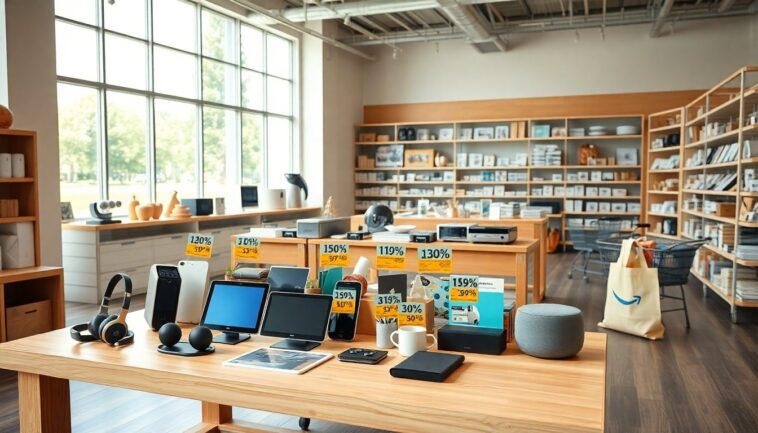 scopri i migliori sconti della festa delle offerte prime su amazon 1759959303