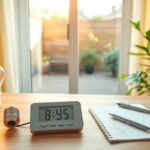 scopri i segreti per risparmiare su luce e gas con engie 1761332699