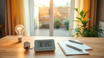 scopri i segreti per risparmiare su luce e gas con engie 1761332699