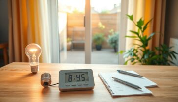 scopri i segreti per risparmiare su luce e gas con engie 1761332699