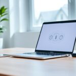 scopri i vantaggi di internxt il tuo spazio cloud sicuro e affidabile 1760378435