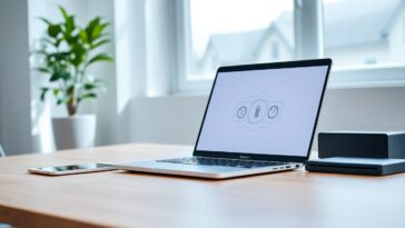 scopri i vantaggi di internxt il tuo spazio cloud sicuro e affidabile 1760378435