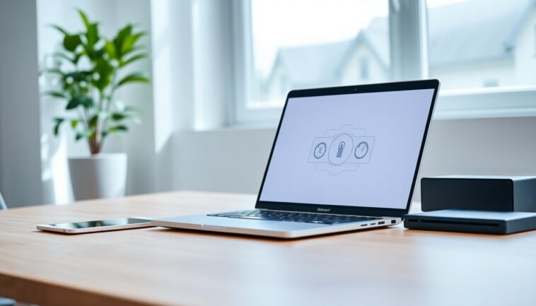 scopri i vantaggi di internxt il tuo spazio cloud sicuro e affidabile 1760378435