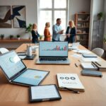 scopri i vantaggi di un conto aziendale online senza limiti di spesa lopzione ideale per la tua impresa 1760838630