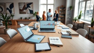 scopri i vantaggi di un conto aziendale online senza limiti di spesa lopzione ideale per la tua impresa 1760838630