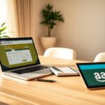 scopri il conto online di credit agricole canone zero e buoni amazon in regalo 1760746890