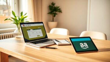 scopri il conto online di credit agricole canone zero e buoni amazon in regalo 1760746890