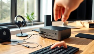 scopri il mini pc geekom it15 a prezzo scontato su amazon 1760359770