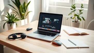 scopri il nuovo macbook pro 2025 con chip m5 acquistalo su amazon 1760967972