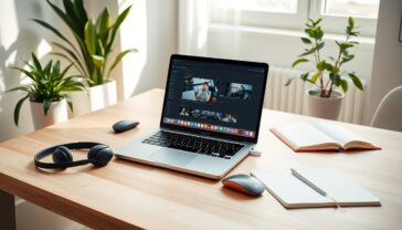 scopri il nuovo macbook pro 2025 con chip m5 acquistalo su amazon 1760967972