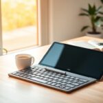 scopri il nuovo xiaomi pad 7 versatilita e innovazione per ogni esigenza 1759826743