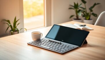 scopri il nuovo xiaomi pad 7 versatilita e innovazione per ogni esigenza 1759826743