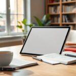 scopri il samsung galaxy tab s10 fe il tablet ideale per studio e svago 1759918644