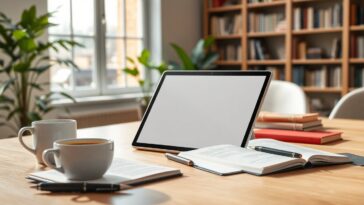 scopri il samsung galaxy tab s10 fe il tablet ideale per studio e svago 1759918644