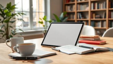 scopri il samsung galaxy tab s10 fe il tablet ideale per studio e svago 1759918644