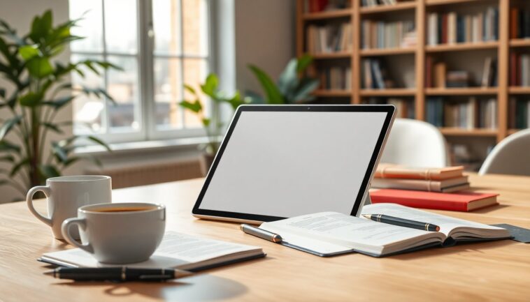 scopri il samsung galaxy tab s10 fe il tablet ideale per studio e svago 1759918644