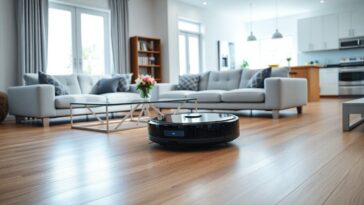 scopri le imperdibili offerte ecovacs sui robot aspirapolvere su amazon 1759823092