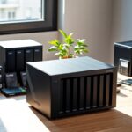 scopri le nuove funzionalita di diskstation manager 73 di synology tutto cio che devi sapere 1760102389