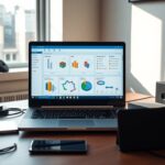 scopri le nuove funzionalita di nakivo 111 per backup e replica efficaci python 1759727052