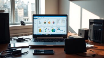 scopri le nuove funzionalita di nakivo 111 per backup e replica efficaci python 1759727052