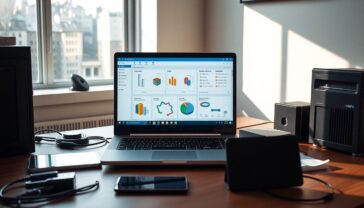 scopri le nuove funzionalita di nakivo 111 per backup e replica efficaci python 1759727052