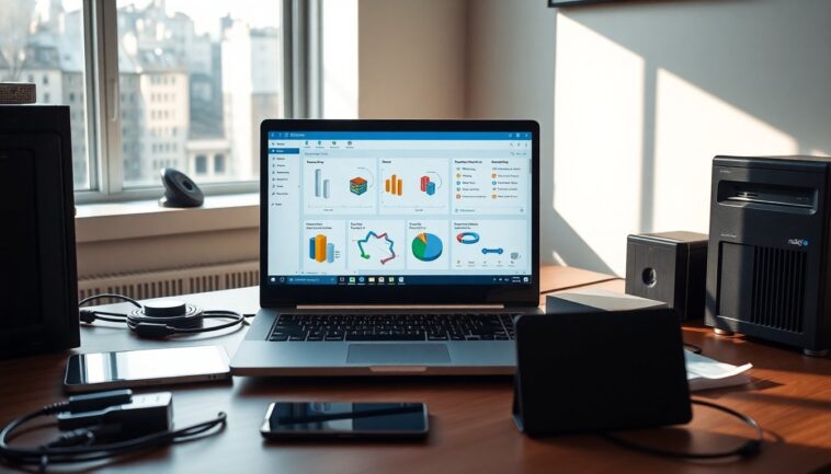 scopri le nuove funzionalita di nakivo 111 per backup e replica efficaci python 1759727052