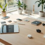 scopri le nuove sorprese di apple oltre iphone ipad e mac 1760871656