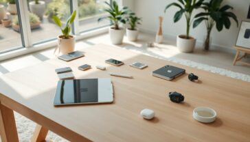 scopri le nuove sorprese di apple oltre iphone ipad e mac 1760871656