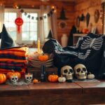scopri le offerte imperdibili di halloween e i nuovi arrivi su amazon haul 1760688010