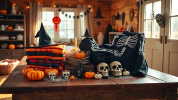 scopri le offerte imperdibili di halloween e i nuovi arrivi su amazon haul 1760688010