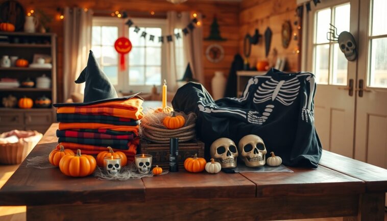 scopri le offerte imperdibili di halloween e i nuovi arrivi su amazon haul 1760688010