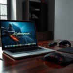 scopri le potenzialita del chip m5 di apple nel gaming 1761531829