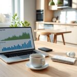 scopri le tariffe convenienti di octopus energy per luce e gas python 1759531654