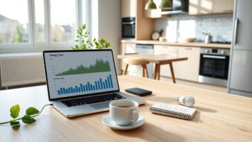 scopri le tariffe convenienti di octopus energy per luce e gas python 1759531654