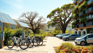 scopri le ultime novita green che stanno rivoluzionando il nostro pianeta 1760017901