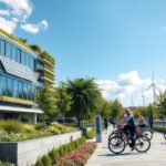 scopri le ultime novita green e le innovazioni sostenibili del 2023 1760662409