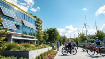 scopri le ultime novita green e le innovazioni sostenibili del 2023 1760662409