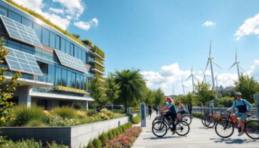 scopri le ultime novita green e le innovazioni sostenibili del 2023 1760662409