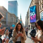 scopri le ultime offerte imperdibili di segnoverde mobile nel mercato italiano python 1759583225