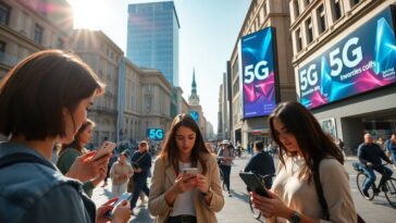 scopri le ultime offerte imperdibili di segnoverde mobile nel mercato italiano python 1759583225