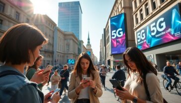 scopri le ultime offerte imperdibili di segnoverde mobile nel mercato italiano python 1759583225