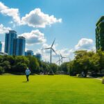 scopri limportanza delle notizie verdi per un futuro sostenibile 1760735875