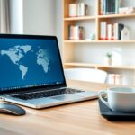 scopri lofferta imperdibile di ottobre 2025 ottieni nordvpn a prezzo scontato 1760489133