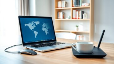 scopri lofferta imperdibile di ottobre 2025 ottieni nordvpn a prezzo scontato 1760489133