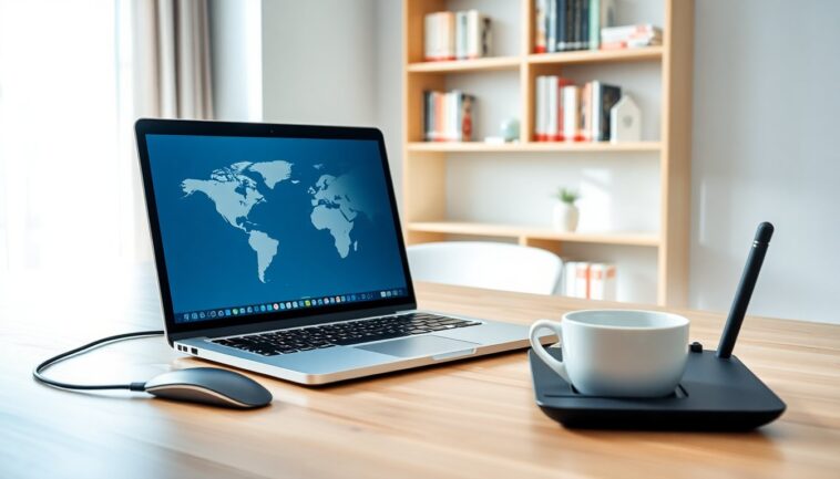 scopri lofferta imperdibile di ottobre 2025 ottieni nordvpn a prezzo scontato 1760489133