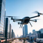 scopri nomad i droni ibridi autonomi di sikorsky che rivoluzionano il volo 1760356066