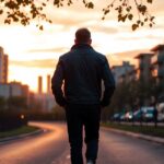 scopri non guardare giu il nuovo album di tredici pietro che non puoi perdere python 1759701361