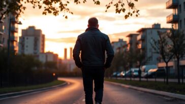 scopri non guardare giu il nuovo album di tredici pietro che non puoi perdere python 1759701361