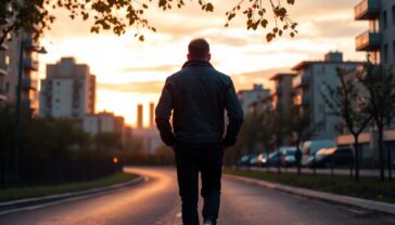 scopri non guardare giu il nuovo album di tredici pietro che non puoi perdere python 1759701361