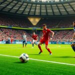 serie a settima giornata con grandi sfide e offerte abbonamenti dazn 1760783679